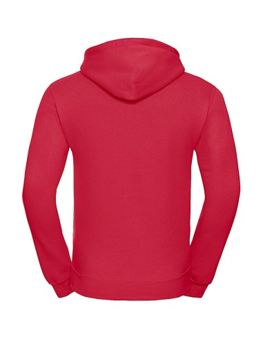 R-R-575M-0-Adults' Hooded Sweatshirt